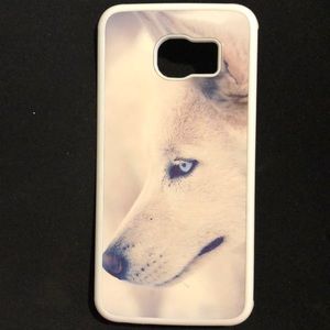 Phone case